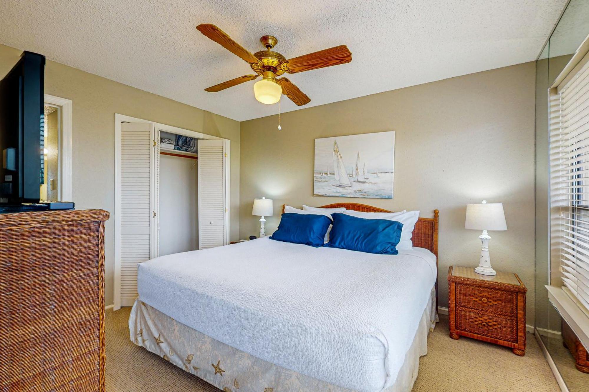Seagull Cove Villa Galveston Exteriör bild